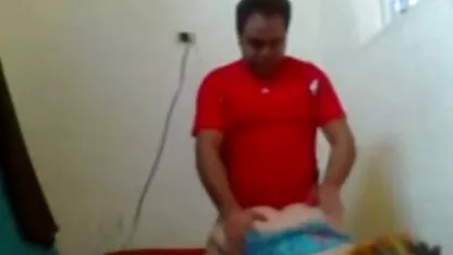 دختر فیلم سکسی جنیفر لوپز جوان ژاپنی در حمام