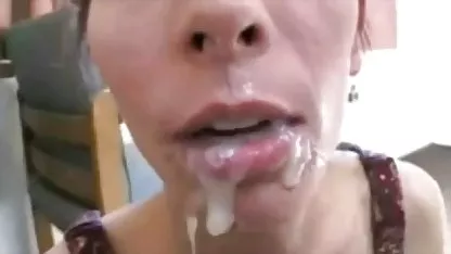 ریک است شن و ماسه صورت کیر در سایت سکسی شهوتسرا حلق