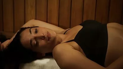 شکلات سفید سگسی خارجی