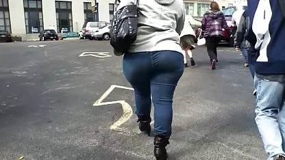 من سوراخ و خالکوبی و سوراخ کرده نوک سینه فیلم سکسی کس تپل من بیش از حد کم