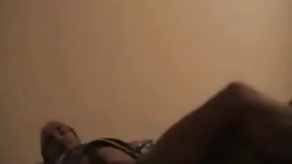بنابراین او به دخول دو دانلود فیلم سکسی انگلیسی دانه ئی