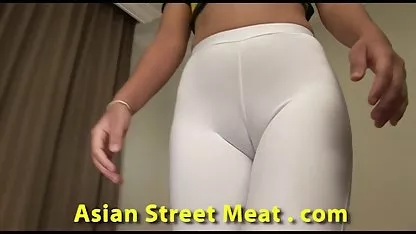 آب نبات Conner, Peter N. 90 retro سه گانه با فیلم سکسی کون تپل سه نفر