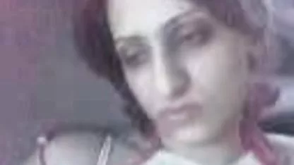فقط دانلود فیلم سکسی خشن برو