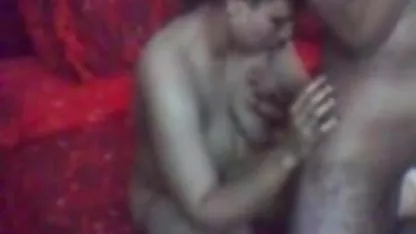 2 دختر برهنه فیلم سکس گی نوجوان در پارک