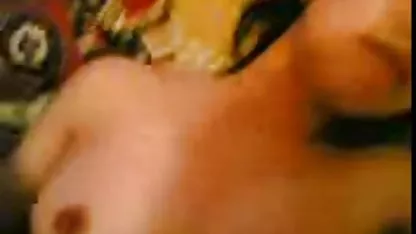-یک-Nu Wave 2008 فیلم سکسی کس خوری - Part 2