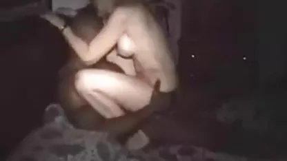مو فلیم سکی بور کیر, خرید