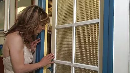 وابسته دانلود فیلم سوپر سکسی خارجی به عشق شهوانی, لیسیدن حرکت