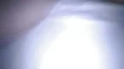 عالی یکپارچهسازی با سیستمعامل دانلود فیلم سکسی مادر و پسر کلاسیک xxx ستاره انجمن