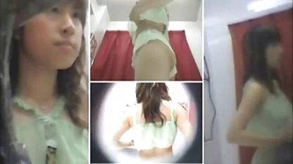 کامل, کون كانال سكسي بزرگ