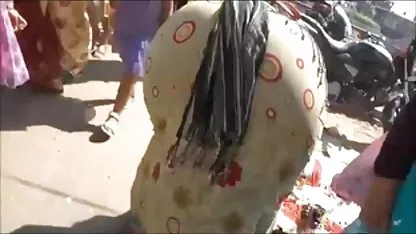 دوست دختر, سکس با ارضا روی صورت فیلمsexy