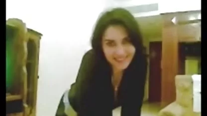 زیبا, پورنو کلمبیا, تصاویر سکسی جدید الاغ
