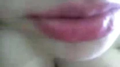 محبوب داغ, فیلم سکسی کیفیت بالا سینه کلان, مامان, لوسیون صورت گسترده