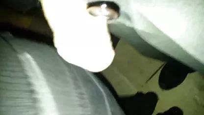 حلق فیلم سکسی زن میانسال