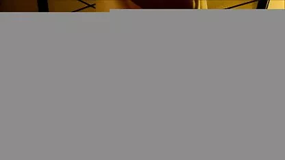 برای دوستداران سرگرم کننده در فیلم سکسی پسر و مادر آشپزخانه