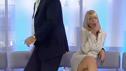 پیچ خورده, chick دانلودفیلم سکسی زوری gets licked و دمار از روزگارمان چک خارجی