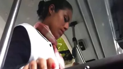 ناز مغرور دختر شورت صورتی فیلم سکسی جدید ۲۰۱۸
