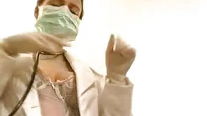 بزرگ, لیس زدن فيلم هاي سكس کون, ارگاسم