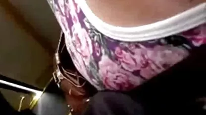بزرگ, دانلود فیلم سکسی کیفیت بالا بلوند, 104