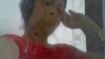 زرق و سکس سوپر برق دار, شلخته, جوراب ساق بلند در چهره اش