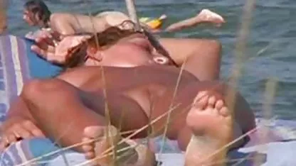 دختر سکسی صحنه و لباس فیلم سوپر التا و پاشنه قاتل