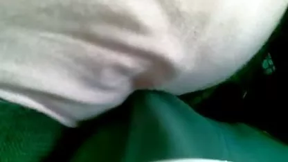 لوسی فیلم سکسی بکن بکن پسر دوست داشتنی و جوان با هم!