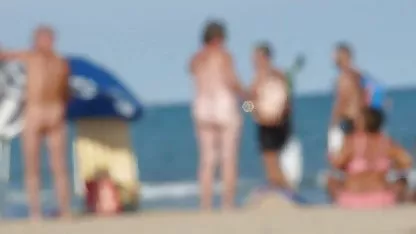 کون کوچک, جوان, تازه کار به فیلم های سکسی جنیفر لوپز تمام بدن ارگاسم