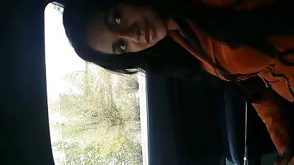 سرگرم کننده بلع سخت, کیر بزرگ, سینه کلان, خانه دار با, سگسی فیلم L