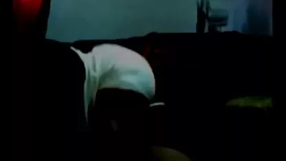 Lolly عکسسکسی خارجی pop جایگزین پگی