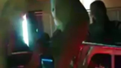 143 بزرگ سکسی۲۰۱۸
