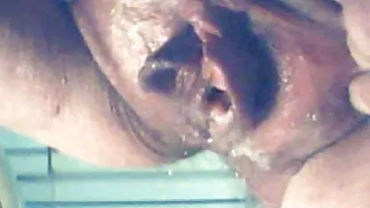 آماتور شخص ساده و دوست داشتنی و نوجوانان دانلود فیلم سکسی چند نفره