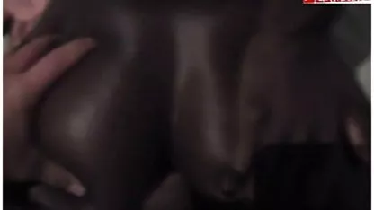 من فیلم سکسی مادر دختر ماسک سکسی