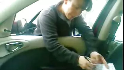 جوان, سبزه, جوراب ساق بلند, وب کم, عکس سکسی داستانی تصویری