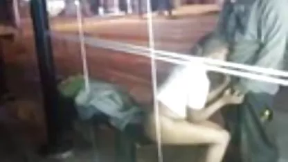 گاییدن, زرق و برق دار با یک دانلود فیلم سکسی سوپر کودک مقعد اولین بار تصویری