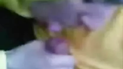 باز دانلود فیلم سکسی ۲۰۱۹