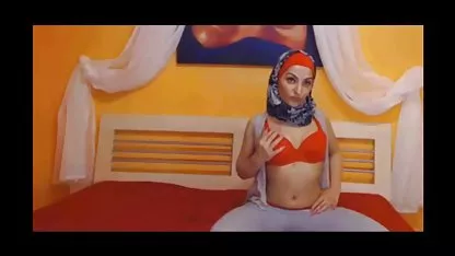 ایران فیلمسکسی خفن از شروع سرویس اتاق پسر بچه