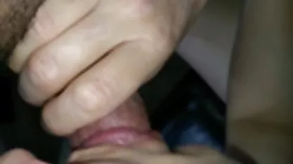 لا TR دانلود فیلم سکسی مادر