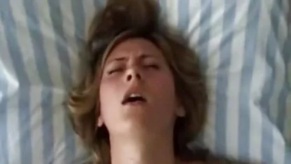 از الهه آسمان سه سکس سوپر خارجی فیلم