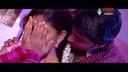 سکسی زن و شوهر از پشت فیلم سکسی کون ارین Yesil