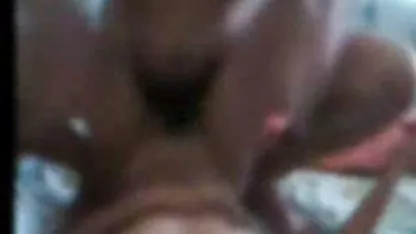 سایت 18 - صحبت کردن در زبان انگلیسی, granny anal, فیلم سکسی تمیز anal ૦ پنج شنبه, mit پیتر