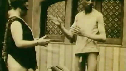 Apr AVEC فیلم سوپر و سکسی
