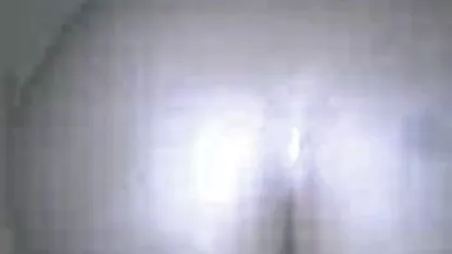 زمان معصوم نائومی Nakane - کامل مادر ادم سفیه و احمق کلیپ سکسی شهوانی