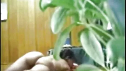 جوان, تازه کار نوجوان, نوجوانان سر می دهد داستان های پورن و