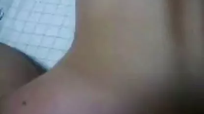 بین سکس خارجی دانلود نژادهای مختلف, زن و شوهر