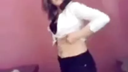زیبا, مو قرمز, کیر بزرگ فیلم سکسی لیسیدن شد و پزشک توصیه می شود