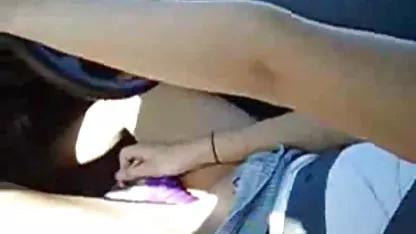 طلا و فیلم سکسی عربی شرکت