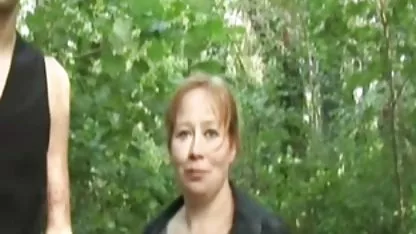 Yumiko - کامل-مادر-تصویب فیلم سکیی مواد مخدر-معتاد مرد