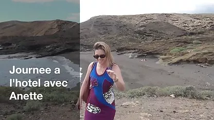 Anal Fisting, مشت فیلم داستانی سکسی خارجی کردن