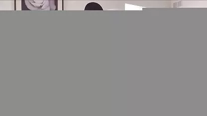 ساعت ستاره فیلم سکسی 11