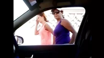 دو لزبین ها فیلم سکسی سارا جی داغ لعنتی هاردکور