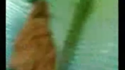 دختر زیبا کامل فیلم سکسی خوردن ممه و با خود ارضایی